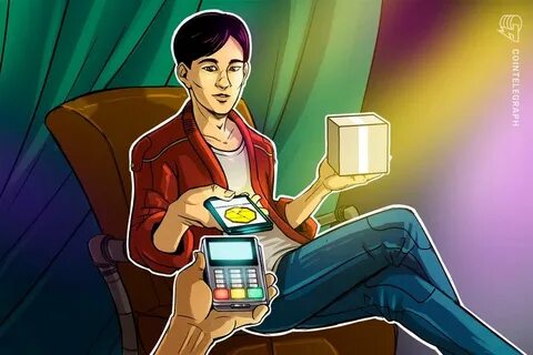Crypto broker Uphold relaunches UK staking, India reconsiders crypto policy: Law Decoded - Cointelegraph