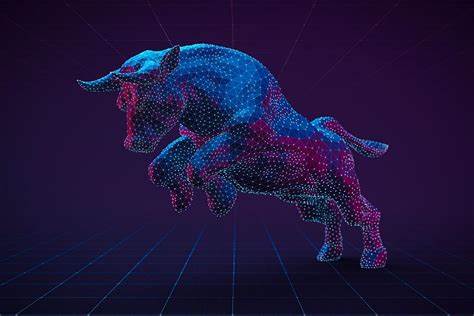 Webull Stock: 2 Reasons to Buy, 4 Reasons to Sell