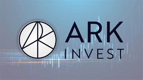 Ark Invest dumps $51M in Circle shares amid 400% rally and valuation concerns