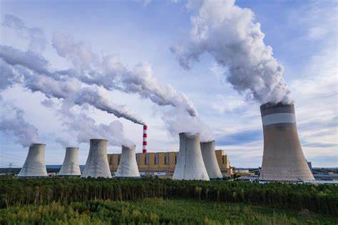 Why Energy Fuels Rocketed Higher Today