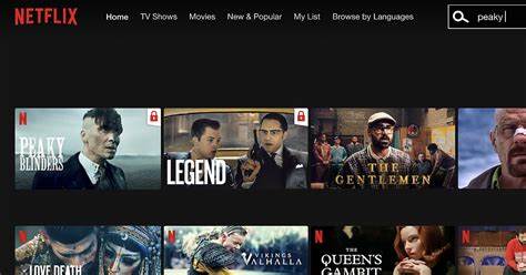 Netflix says its ad tier now has 94M monthly active users