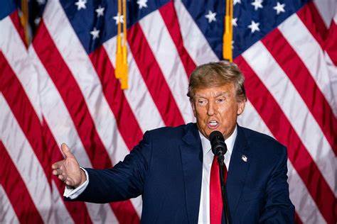 Five Things You Need to Know to Start Your Day: Americas - Bloomberg