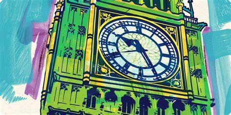 UK Gears Up for Comprehensive Crypto Regulations in 2026
