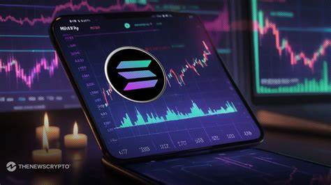 Solana shows 3 bullish signs – How will these factors help SOL?