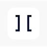 Show HN: Simple TTS augmentative and alternative communication app