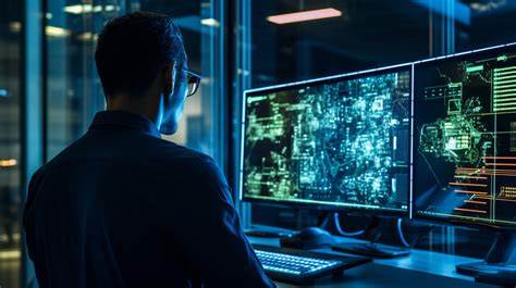 Is A10 Networks, Inc. (ATEN) the Best Cybersecurity Stock to Invest in Under $20?