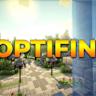 Ask HN: Minecraft's UI element style (vs. modern flat glass interfac)