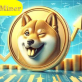 Crypto Analyst: Don’t Expect Altcoin Season Until New Bitcoin All-Time High - NewsBTC