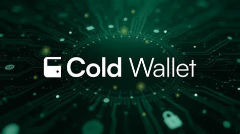 Cold Wallet Rises as the Go-To With Its Privacy While Kaspa Eyes $254B & Pepe Sees Whale Activity!