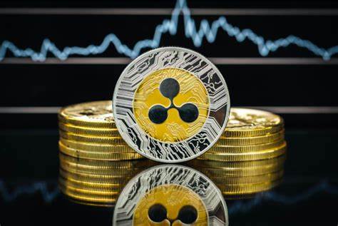Krypto-Experte: “Darum dürfte Solana XRP und Ethereum weiterhin outperformen