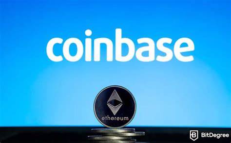 Coinbase to launch wrapped XRP, ADA, DOGE, and LTC on Base network