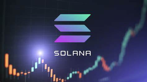 Solana Block Traders See SOL Extending Gains, Surpassing $200 by End-June