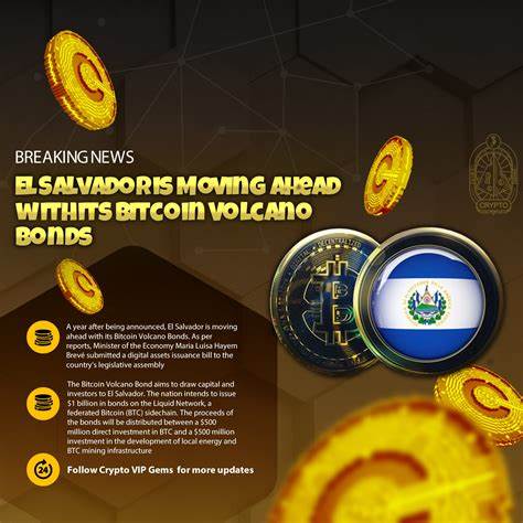 Tether Announces it Will Relocate to El Salvador - Watcher Guru