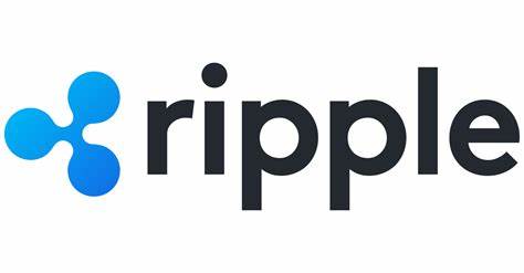 Ripple transformiert das Zahlungserlebnis, um die Einführung von Kryptowährungen in Unternehmen zu ermöglichen – Business Wire
