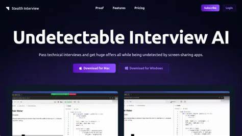 Show HN: StealthCoder – Invisible AI helper for coding interviews