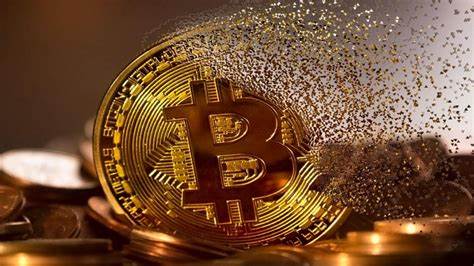 Laut Bericht erreicht Kryptokriminalität im Jahr 2022 einen Rekordwert von 20 Milliarden US-Dollar – Reuters
