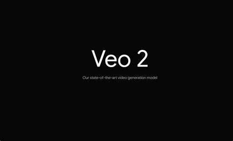 Show HN: Chaining VEO 2's 8-second clips into 2-minute videos with sync audio