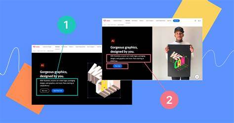 Tofu Pages: Dynamic custom landing pages off your existing website