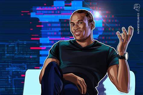 Bitcoin rally above $100K may follow US Treasury buybacks — Arthur Hayes