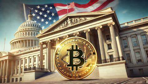 Is MicroStrategy Stock a Buy, Sell, or Hold as Trump Announces Strategic Bitcoin Reserve?