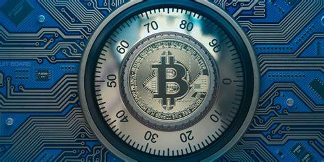 Banks May Provide Cryptocurrency Transaction and Custody Services, but OCC Has Yet to Provide Clear Compliance Requirements