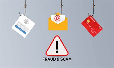 How banks can fight increasingly sophisticated scam tactics