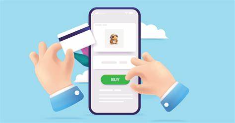 How to Buy Turbo (TURBO) Guide 2024 - CoinCodex