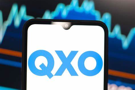 QXO Stock Rises as Baird Latest to Initiate Coverage With Bullish Price Target