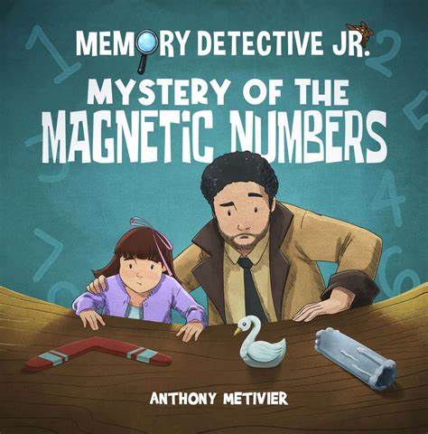 A mystery with memory leaks and a magic number (2016)