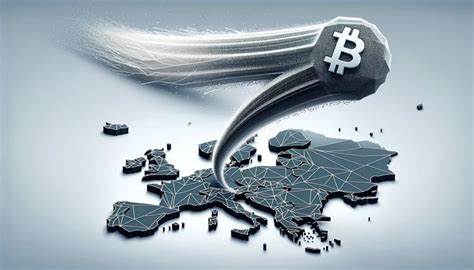 Strike launches in Europe to offer Bitcoin services - Crypto Briefing