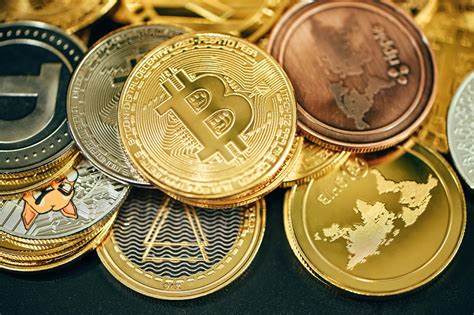  Coinbase to launch yield-bearing Bitcoin fund for institutions 