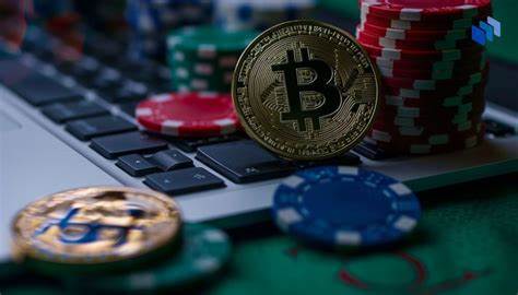 10 Best Bitcoin Video Poker Sites with Welcome Bonuses in 2024 - Techopedia