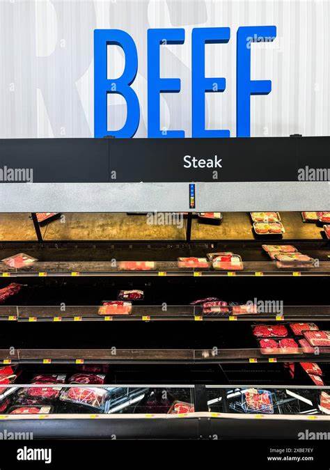 HKFoods flags further beef shortages as cost of strikes yet to be felt