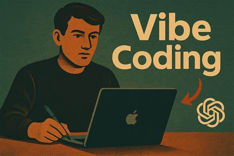 An engineer's guide to vibe design (with prompts)