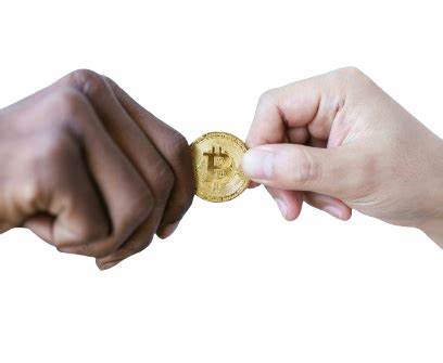 Crypto OTC Trading Platforms Guide | Understanding Over-the-Counter Trading - Bitcoin.com