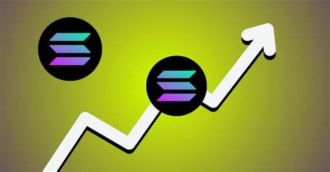 Solana Price Set to Hit New ATH: What You Should Know - Coinpedia Fintech News