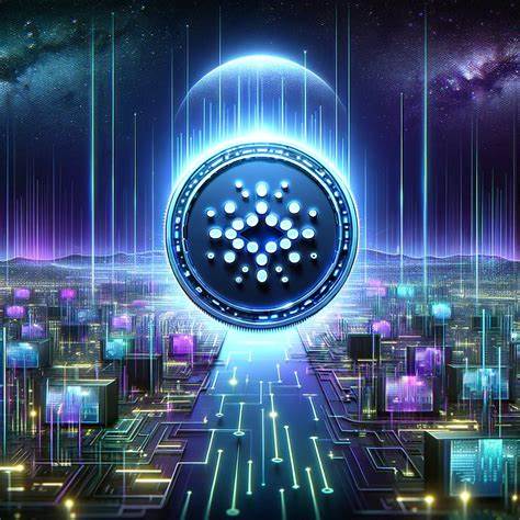 Banco Santander eyeing crypto expansion with fiat-backed stablecoin