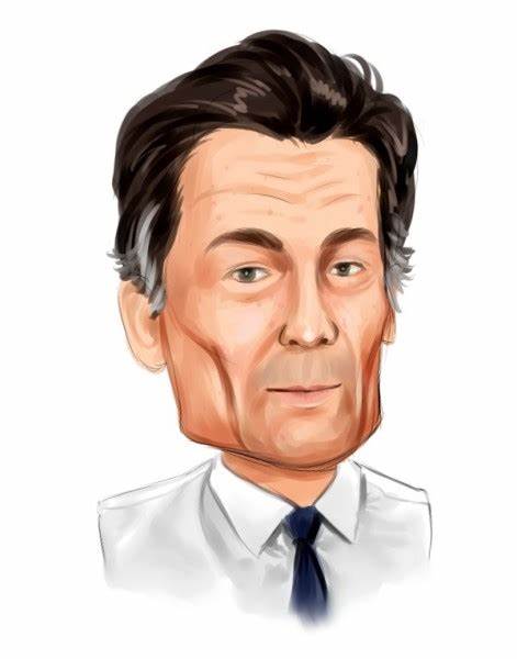 ConocoPhillips (COP): Among Billionaire Louis Bacon’s Stock Picks with Huge Upside Potential