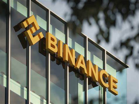 Criminal sentencing of Binance founder CZ postponed to late April - CNBC