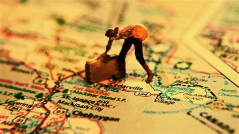 A founder's guide to moving abroad