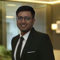 XRP DeFi Milestone: Vaultro Launches First Decentralised Index Fund Dashboard on XRPL