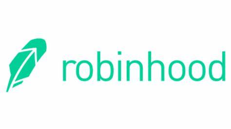 Robinhood Markets Inc (HOOD)