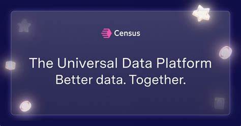 Fivetran to acquire Census