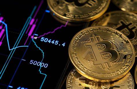 Strategy acquires an additional 6,556 Bitcoin (BTC) in the past week