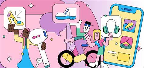 What Gen Z's Tumblr revival may tell us about the future of social networks