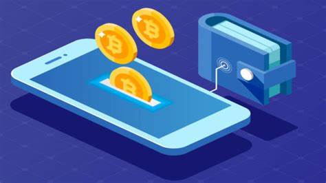 Cointree partnership lets gold rush into crypto wallets - Stockhead