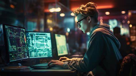 Needham Raises Pegasystems (PEGA) Target to $112 on Strong AI Outlook and Revenue Bump