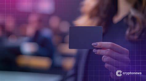 Infini Crypto Card Officially Closes, Pivots to Financial Management