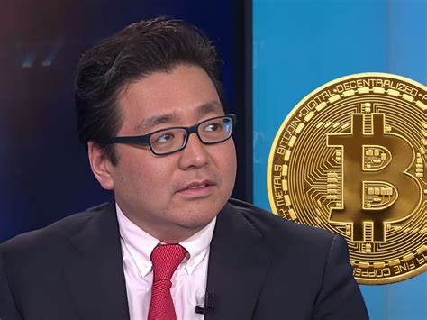 Google’s Latest AI Model Predicts $150,000 Bitcoin Price By March, But This Rival Altcoin Could Surge Higher - Times Tabloid