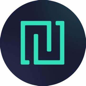PayPal-Backed Magic Labs Reveals Verifiable Crypto Agent Platform Newton on Base